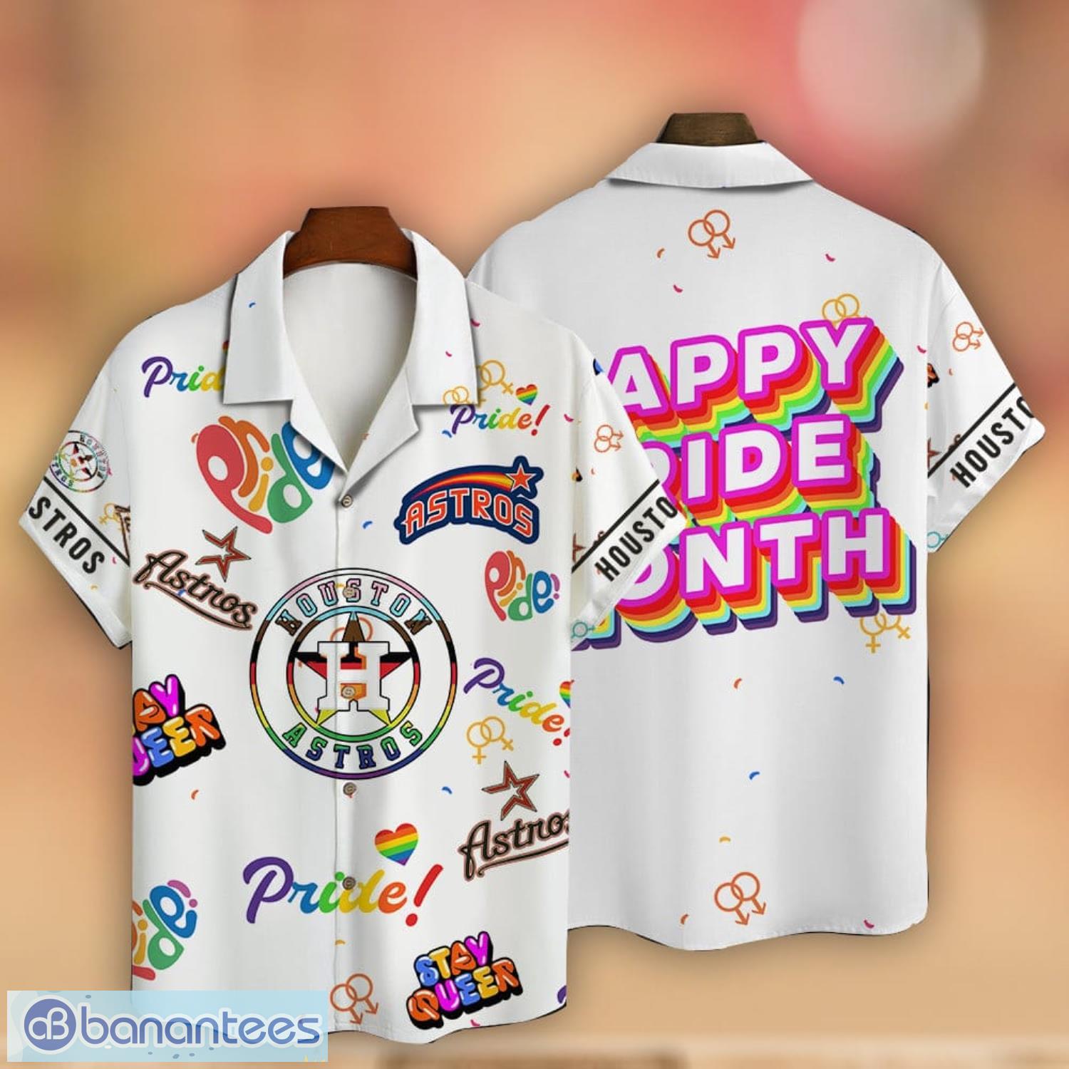 Kansas City Royals Major League Baseball 3D Print Hawaiian Shirt Aloha  Summer Vacation Gift - Banantees