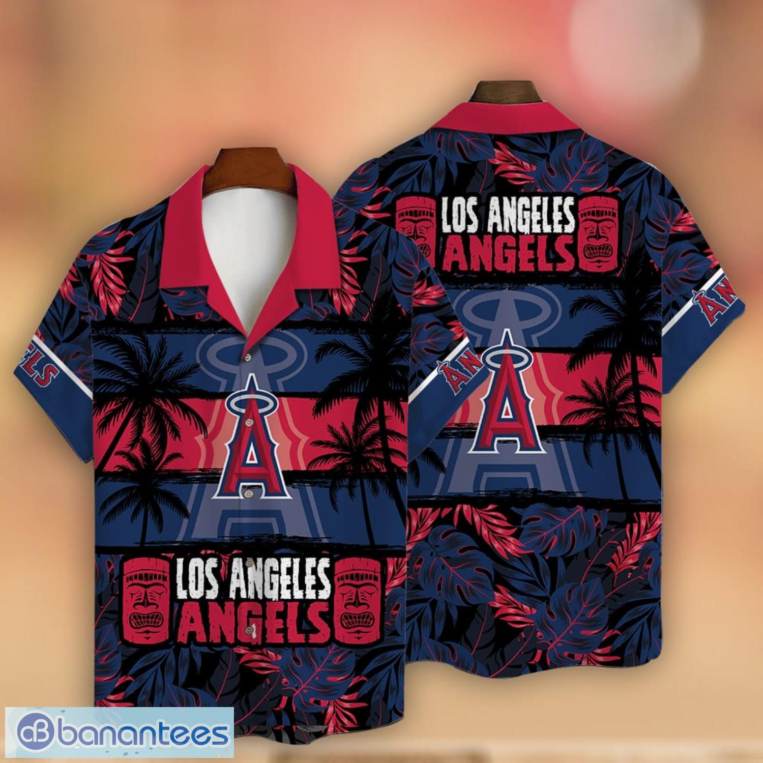 Los Angeles Angels Logo Sport Team Major League Baseball AOP