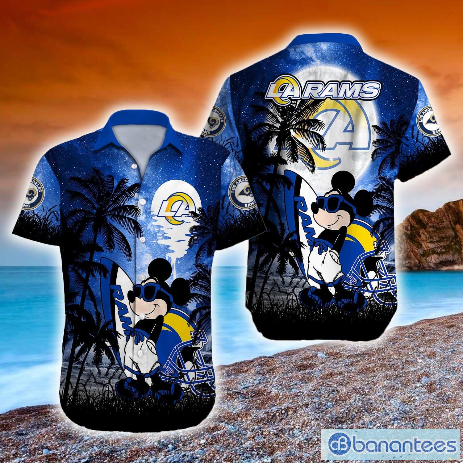 https://image.banantees.com/2023/09/los-angeles-rams-nfl-hawaiian-shirt-disney-mickey-coconut-fans-gift-for-men-and-women.jpg