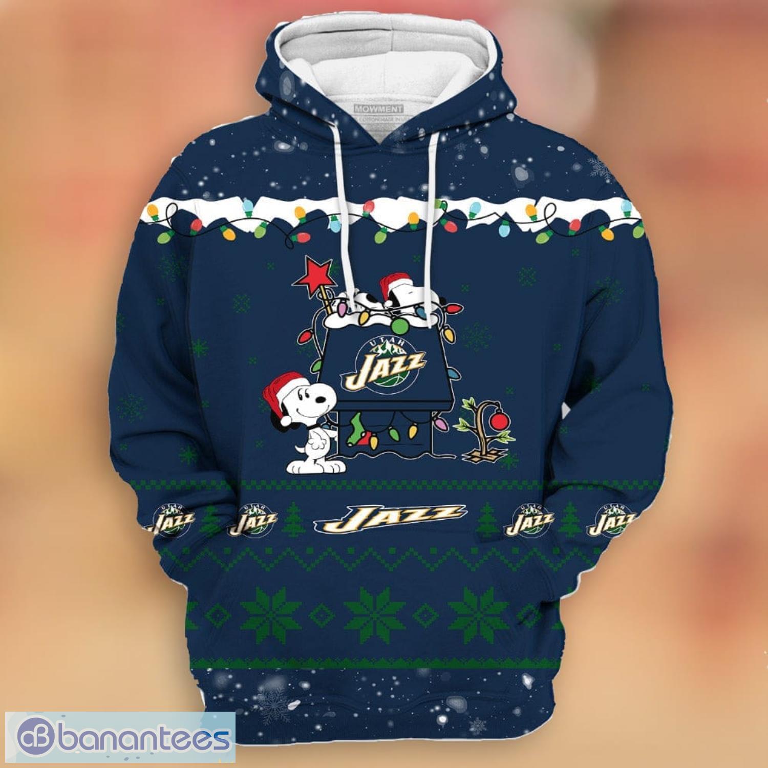 Indianapolis Colts Womens Apparel 3D Magnificent Snoopy Gifts For