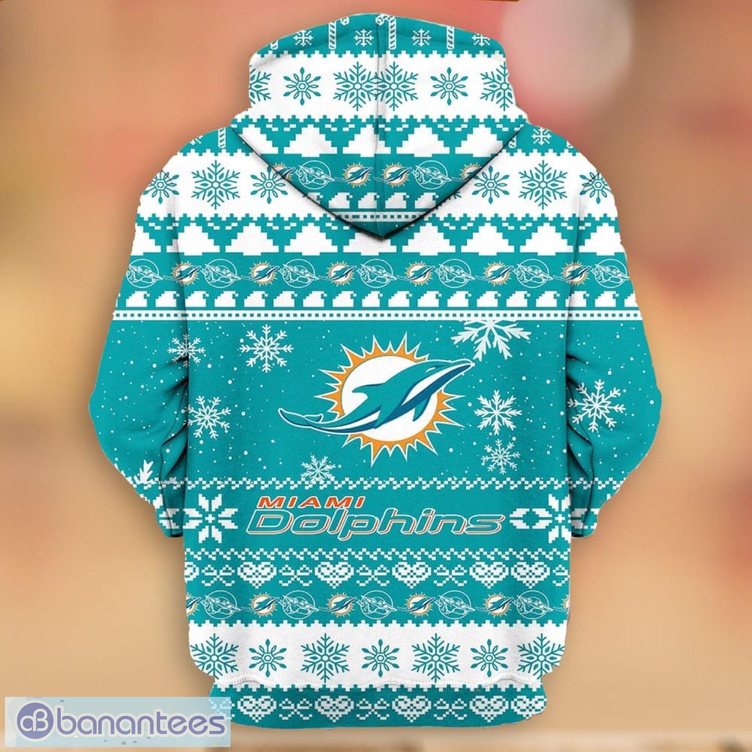 Official miamI dolphins this team make me drink T-shirts, hoodie, sweater,  long sleeve and tank top