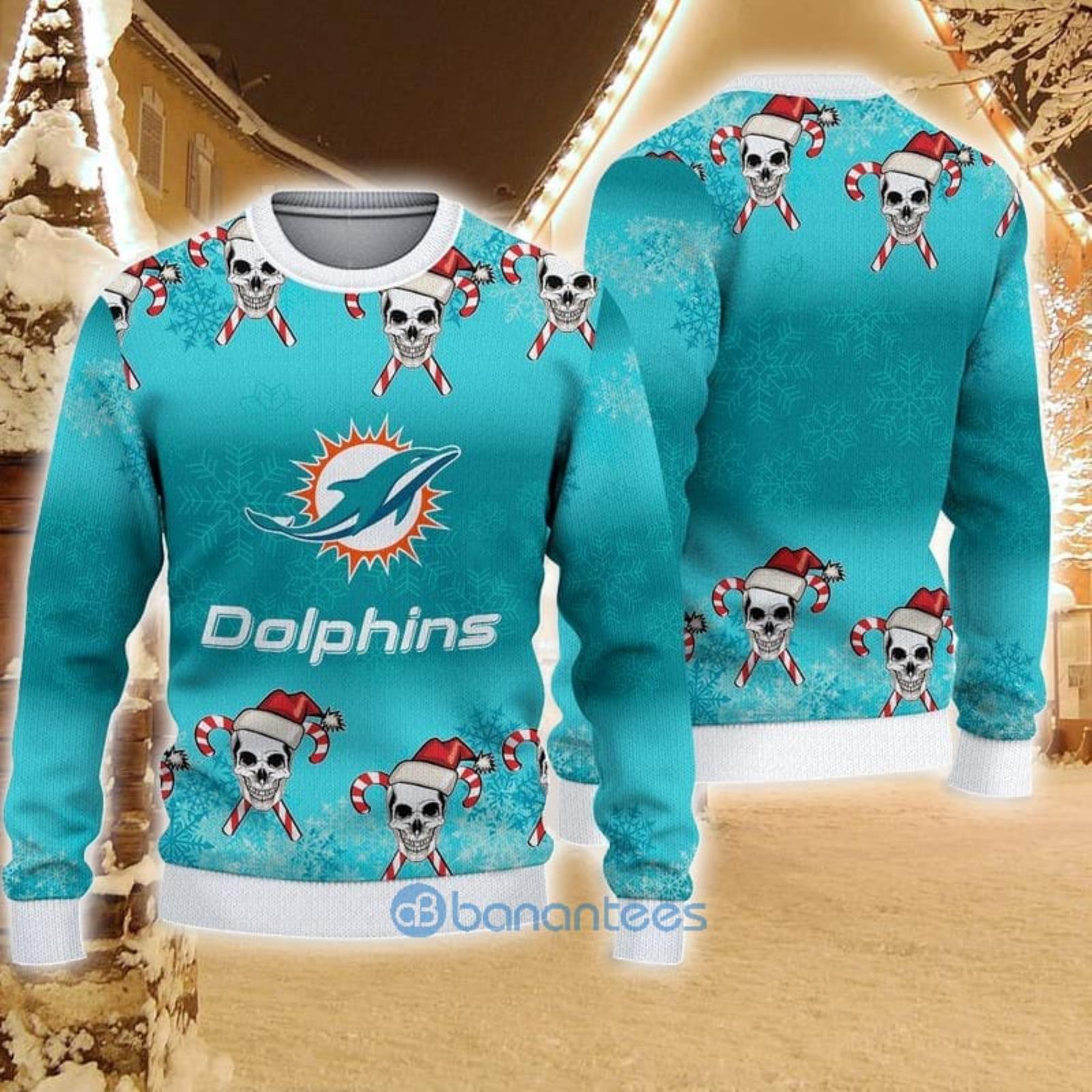 Baltimore Ravens Christmas Big Reindeer Pattern Christmas Gift 3D Ugly  Christmas Sweater - Banantees