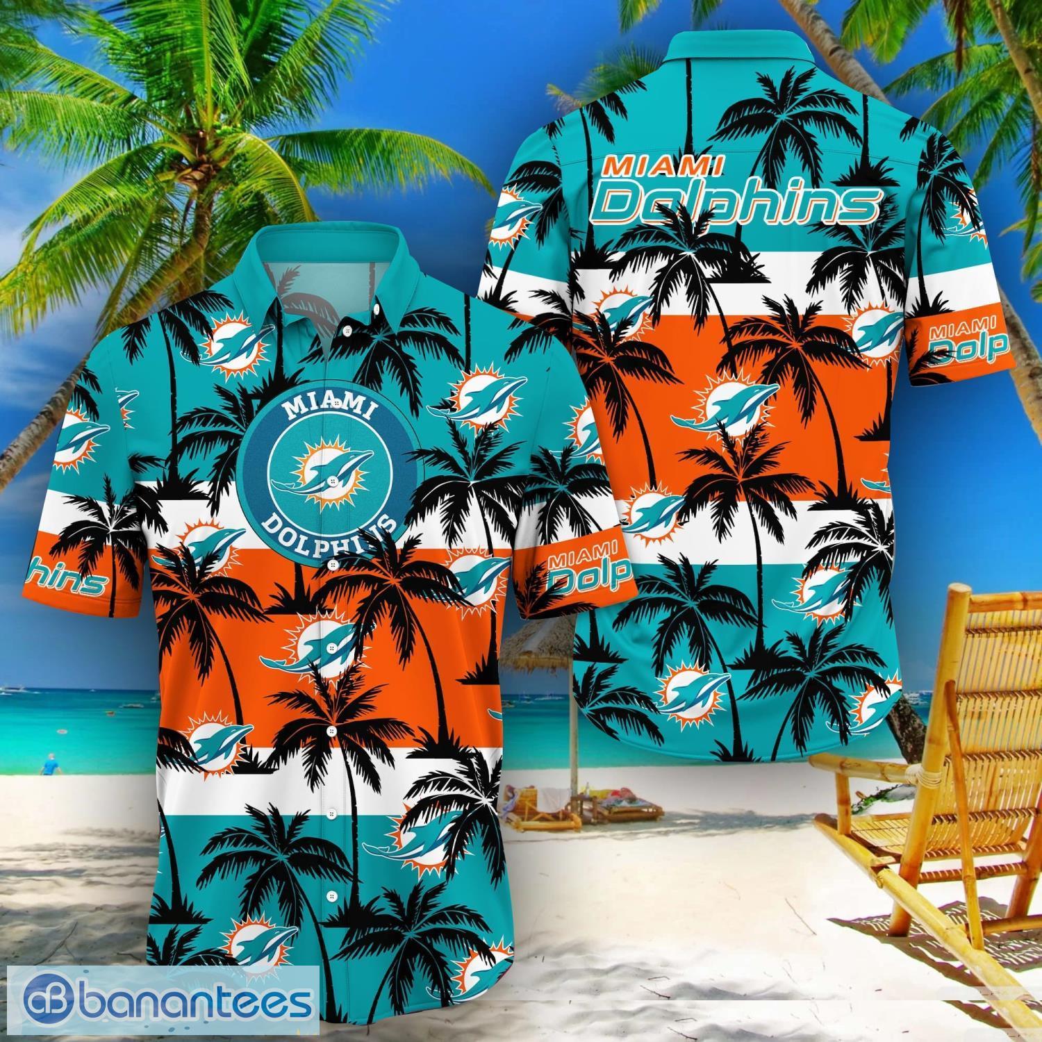 Miami dolphins beach discount chair