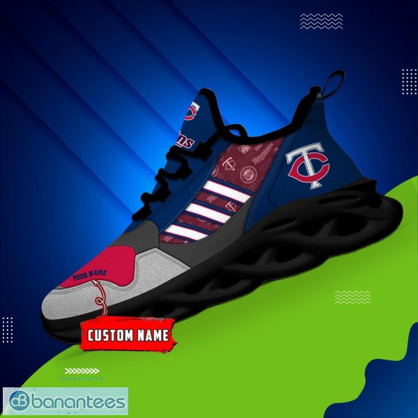 Adidas Minnesota Twins MLB Fan Shop