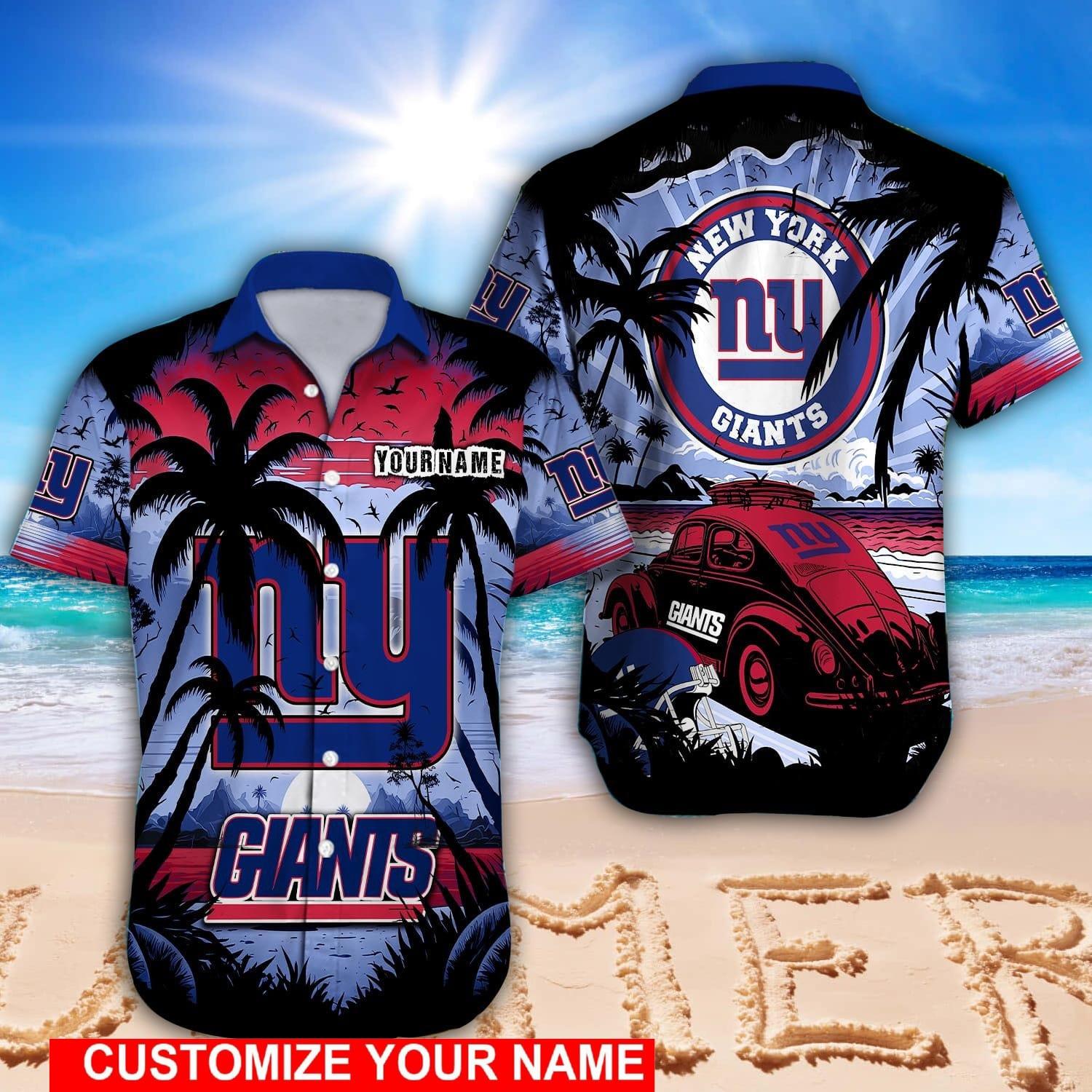 nfl jersey with your name