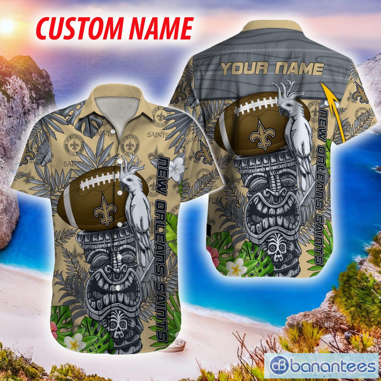 Custom new cheap orleans saints shirts