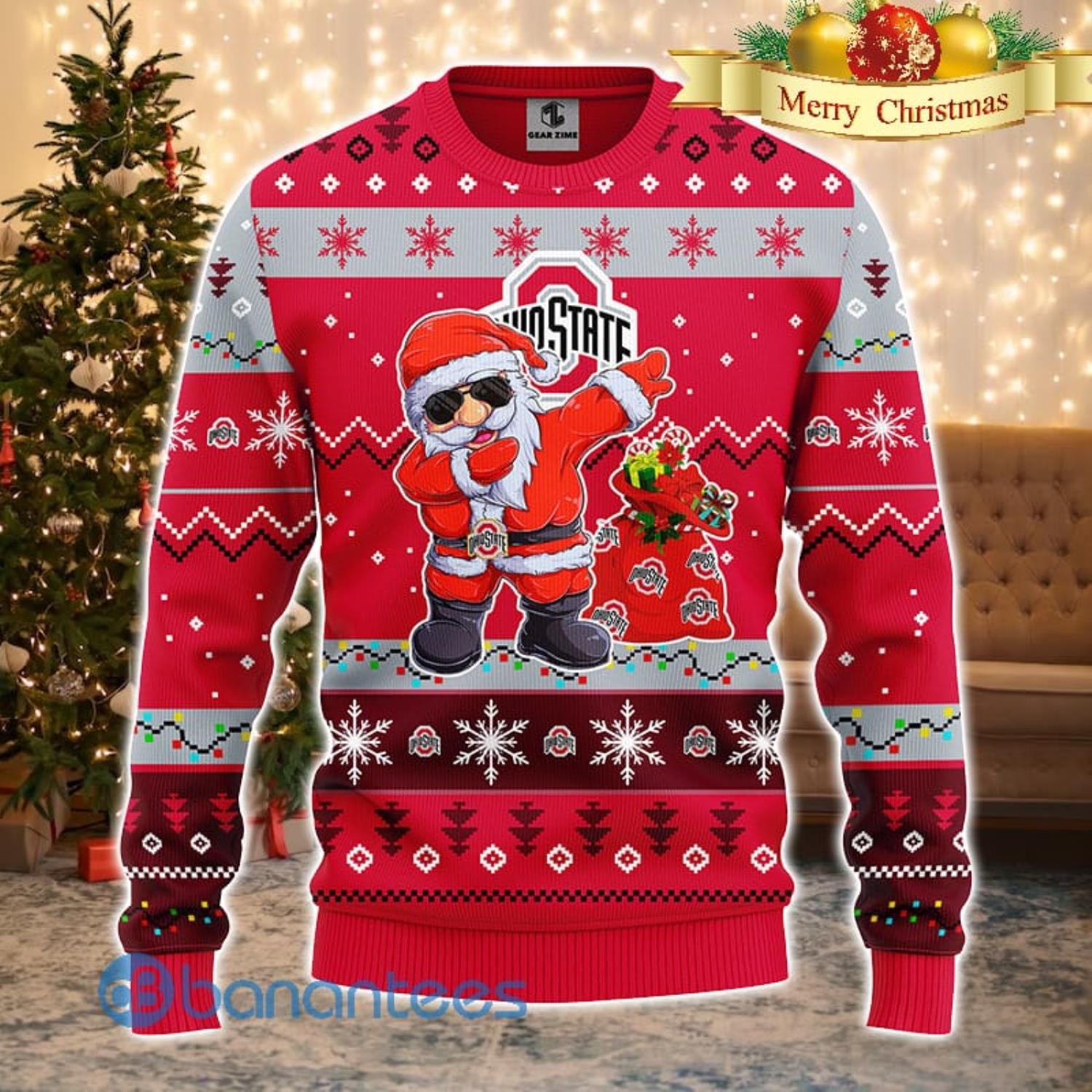 https://image.banantees.com/2023/09/ohio-state-buckeyes-ncaa-team-dabbing-santa-claus-funny-men-and-women-christmas-gift-3d-ugly-christmas-sweater.jpg