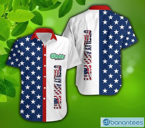 o'reilly auto parts New Bold Aloha Hawaiian Shirt Tropical Aloha For Mens - o'reilly auto parts New Bold Aloha Hawaiian Shirt Tropical Aloha For Mens