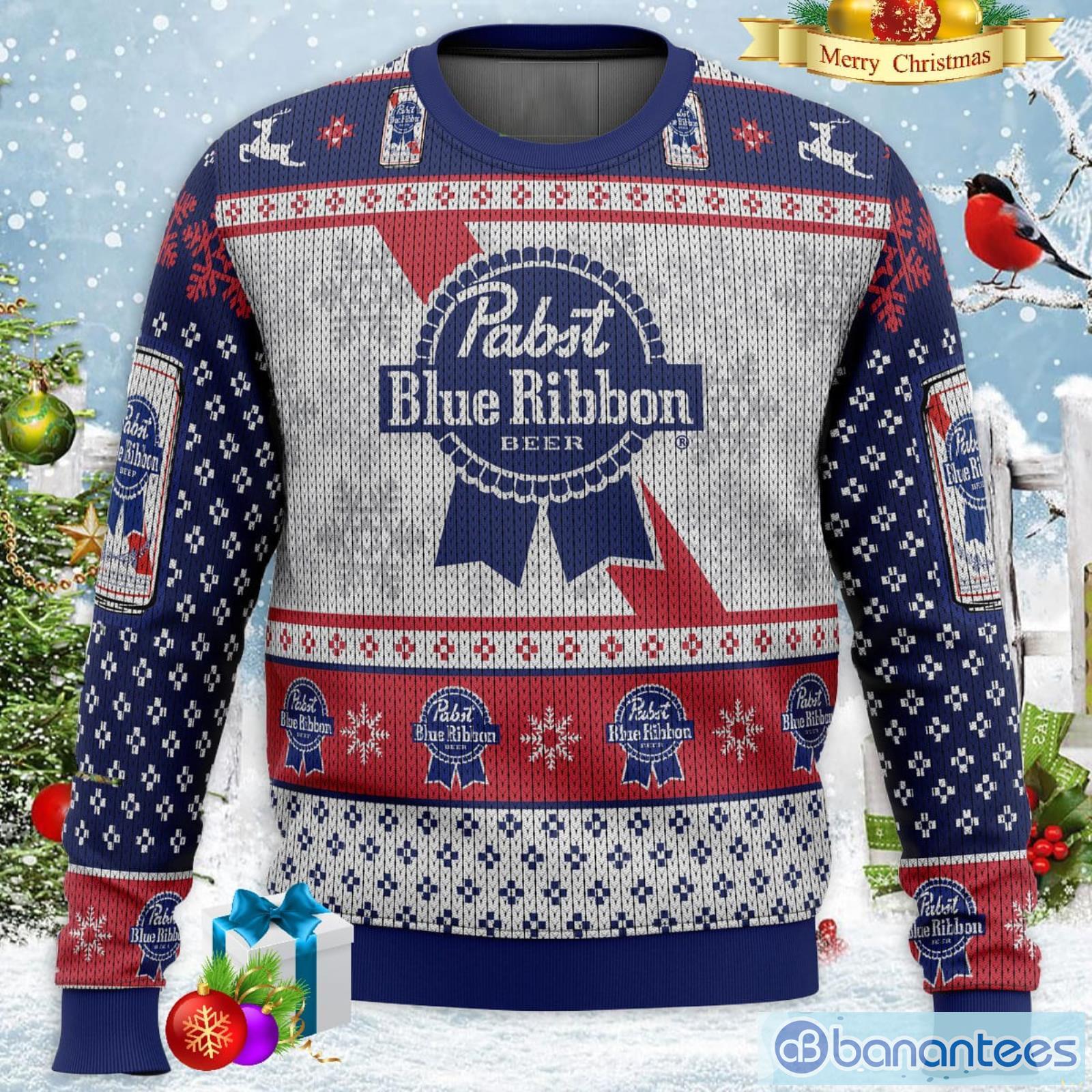 Custom Number And Name NHL Pittsburgh Penguins Ugly Christmas Sweater For  Men And Women Gift Fans - Banantees