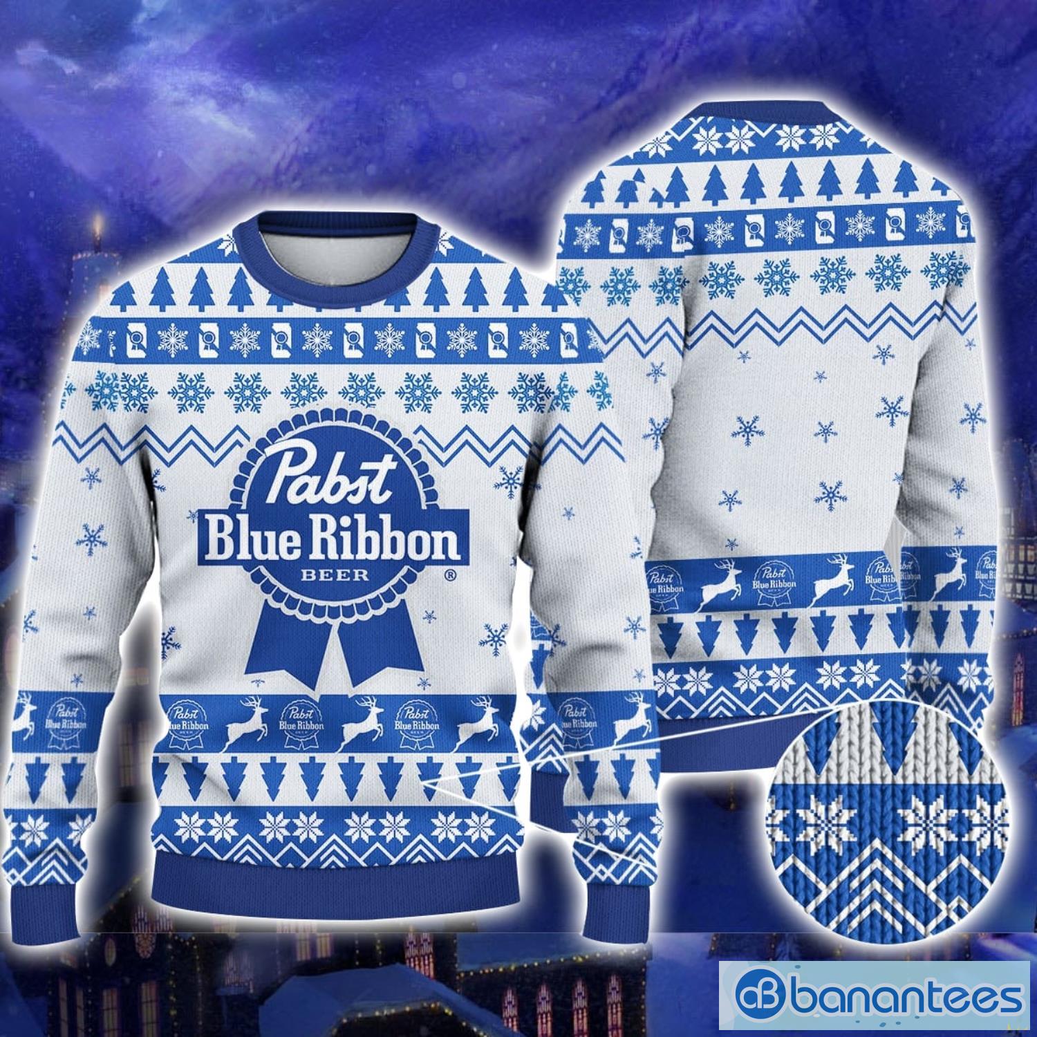 Dallas Cowboys Christmas Grinch Ugly Sweater For Men Women - Banantees