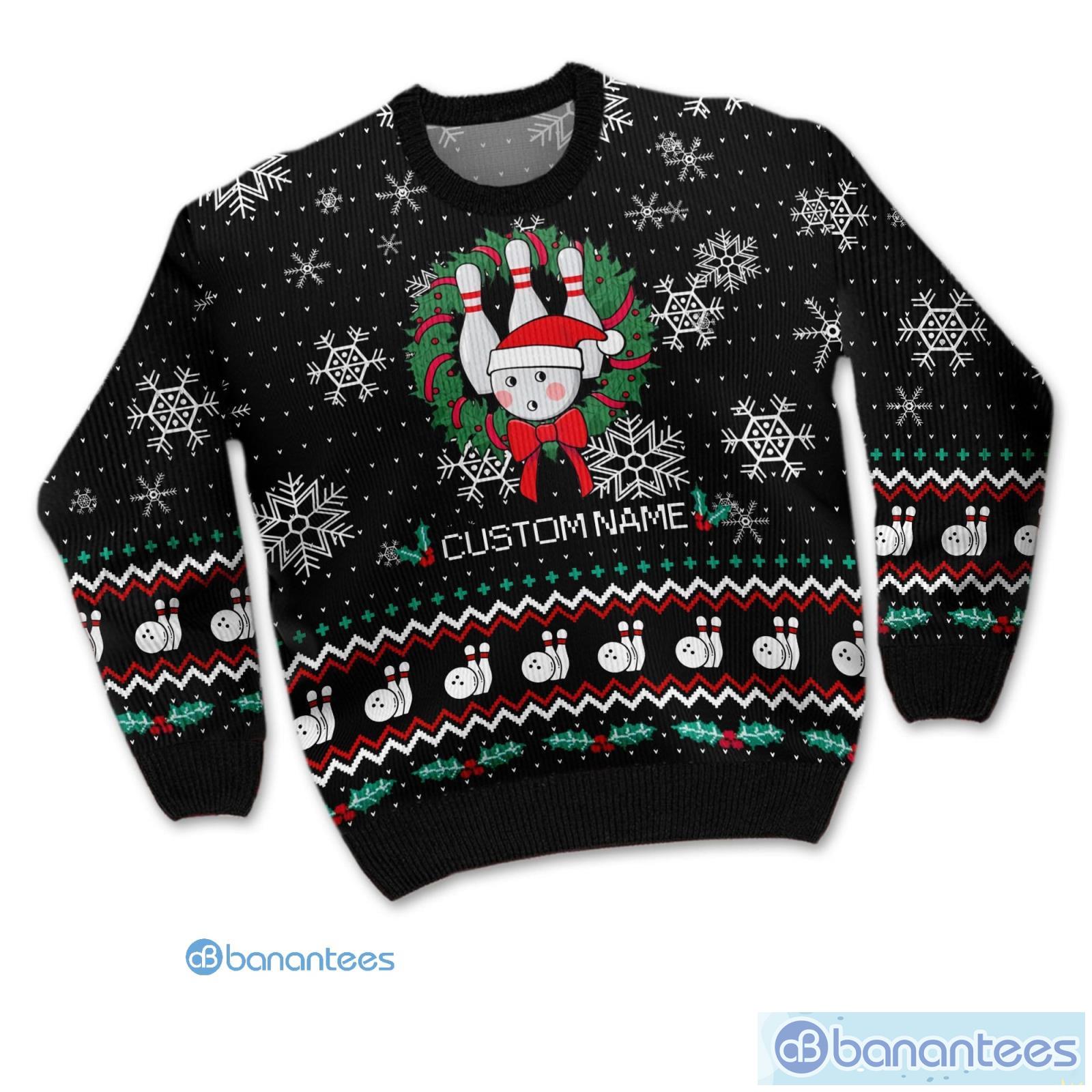 Jacksonville Jaguars Cute Baby Yoda Star Wars 3D Ugly Christmas Sweater  Unisex Men and Women Christmas Gift - Banantees