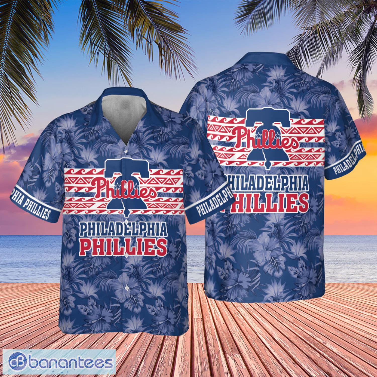 San Francisco Giants MLB Happy Pride Month Hawaiian Shirt - Banantees