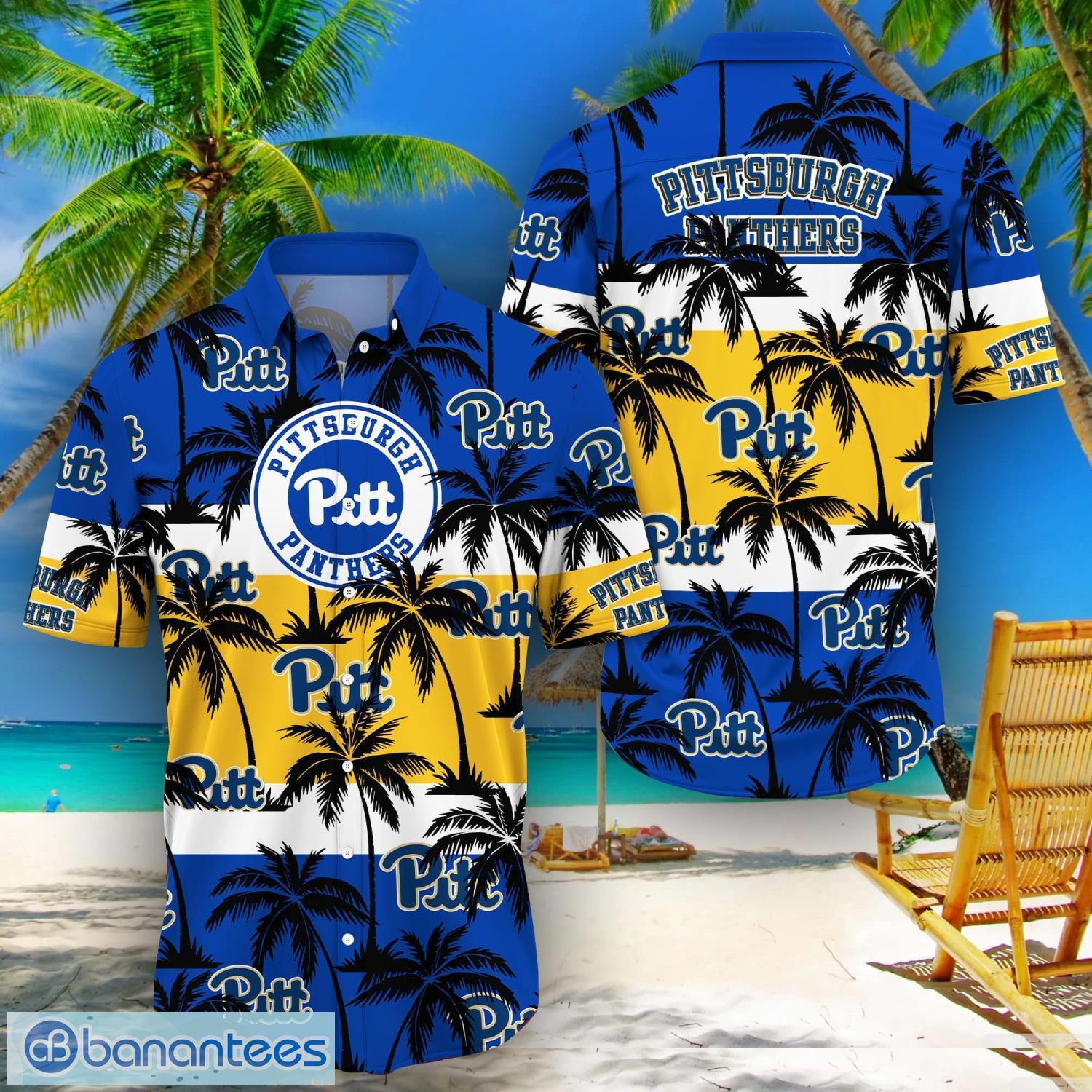 Cincinnati-bengals Hawaiian Shirt Style 3 For Men And Women - Banantees