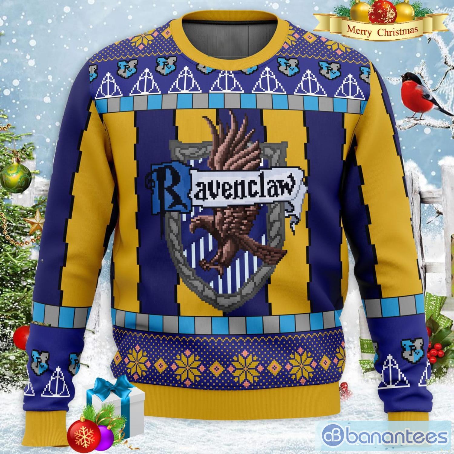 Ravenclaw, Harry potter ravenclaw, Harry potter tshirt