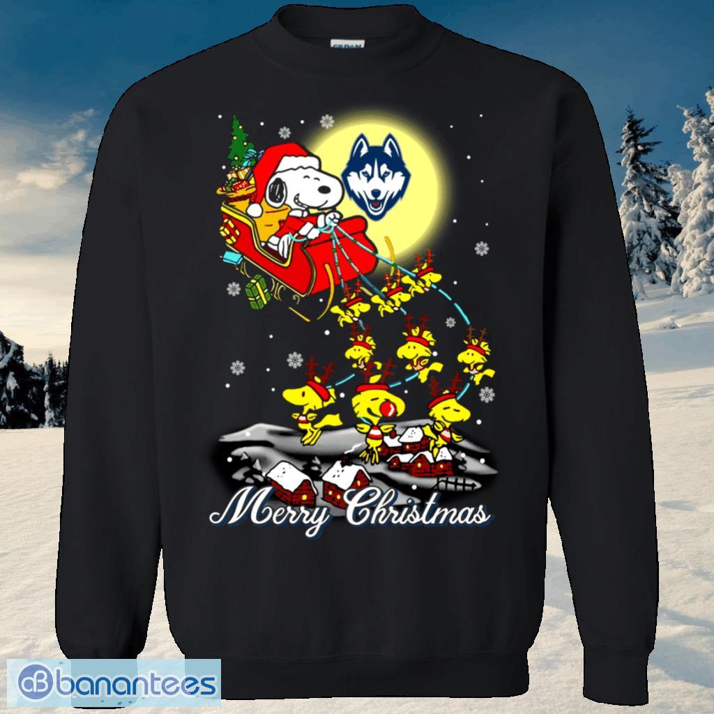 Funny one Piece Character Merry Christmas 2022 shirt, hoodie, sweater, long  sleeve and tank top