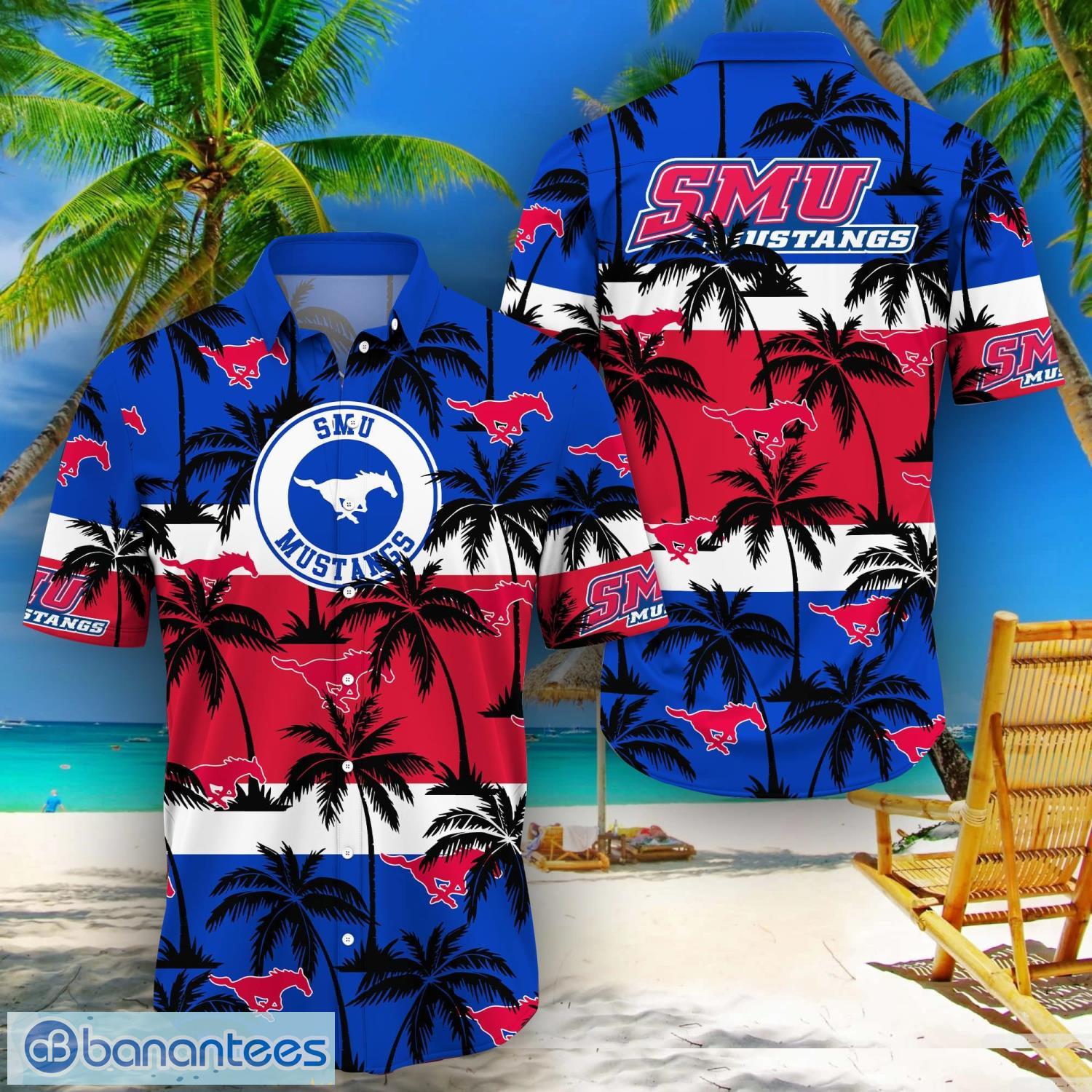 Seattle Seahawks Tropical Palm Tree Trending Summer Aloha Hawaiian Shirt -  Banantees