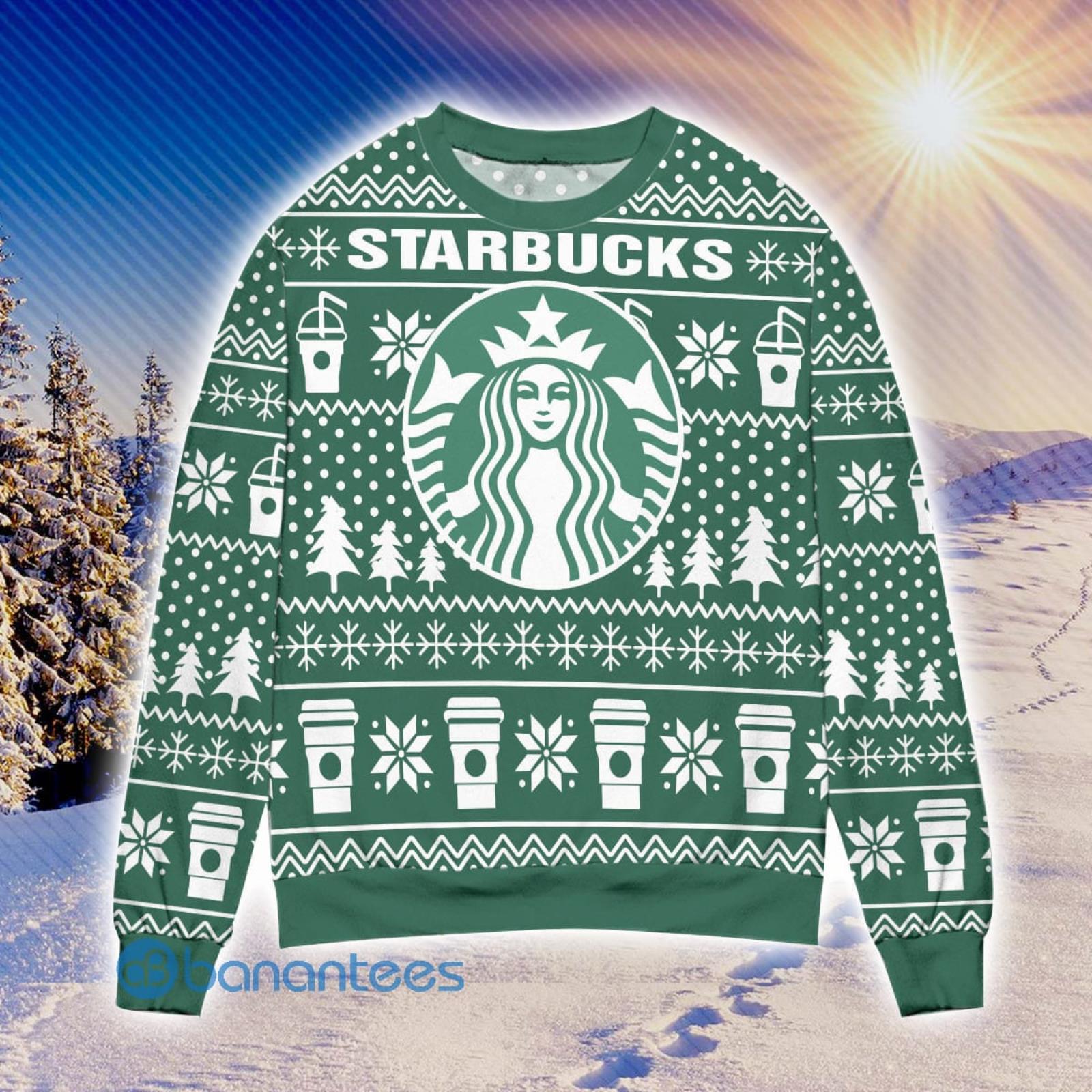 https://image.banantees.com/2023/09/starbucks-logo-christmas-pattern-ugly-christmas-sweater-christmas-gift-for-men-and-women-1.jpg