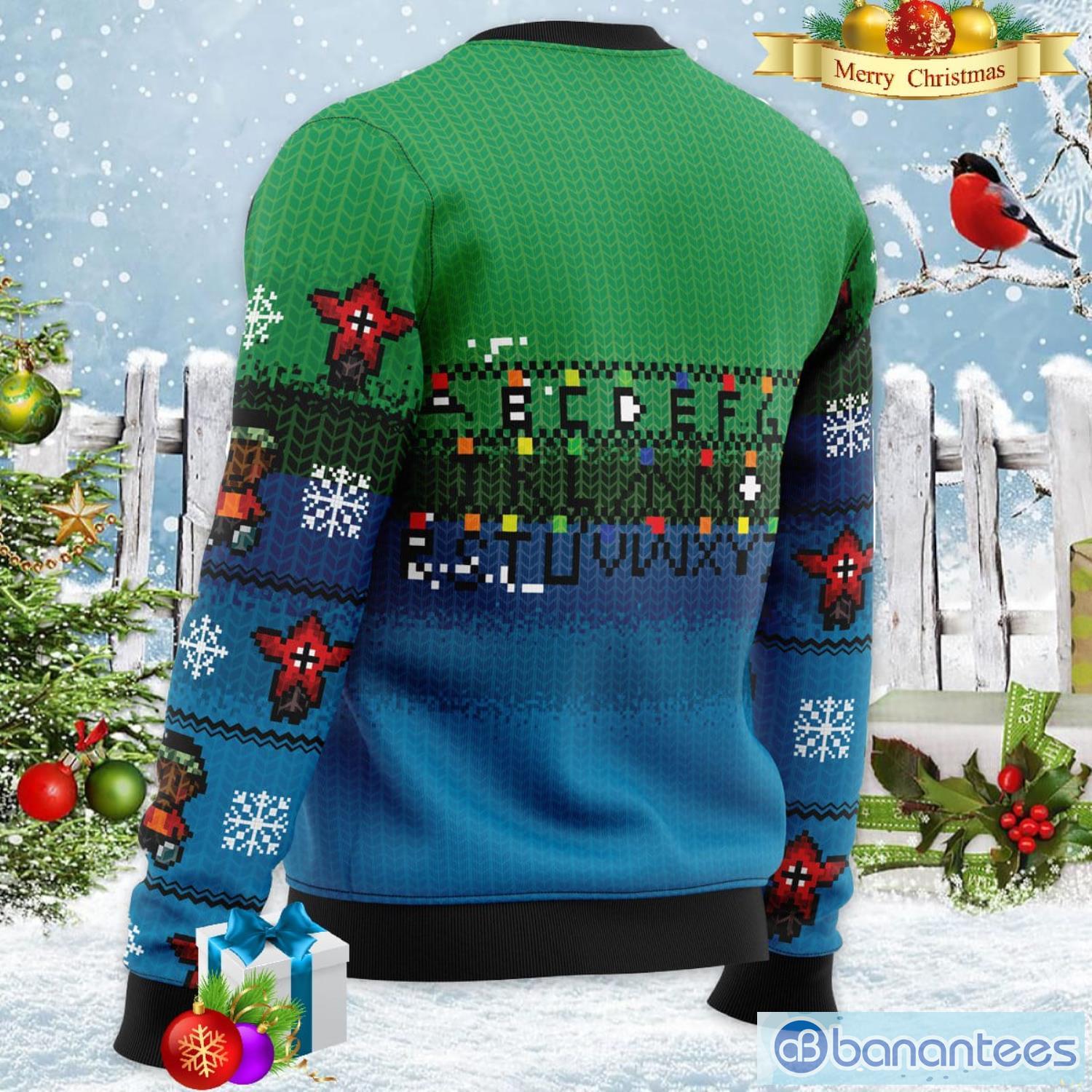 Merry Christmas Season 2023 Cincinnati Bengals 3D Hoodie Christmas Gift For  Men And Women - Freedomdesign