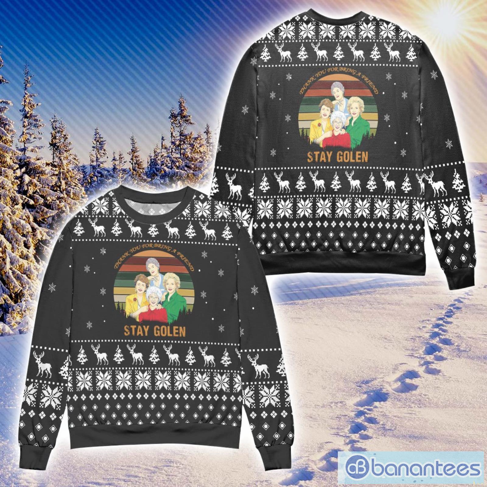 San Francisco 49ers Funny Grinch I Hate Morning People 3D Ugly Christmas  Sweater - Banantees