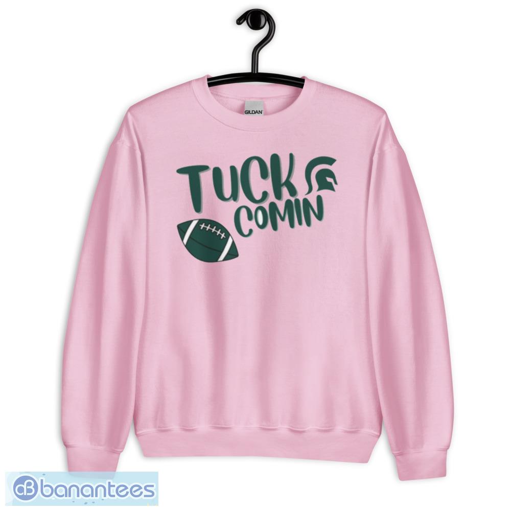 Chicago Bears I Wear Pink For Breast Cancer Awareness shirt, hoodie,  sweater, long sleeve and tank top