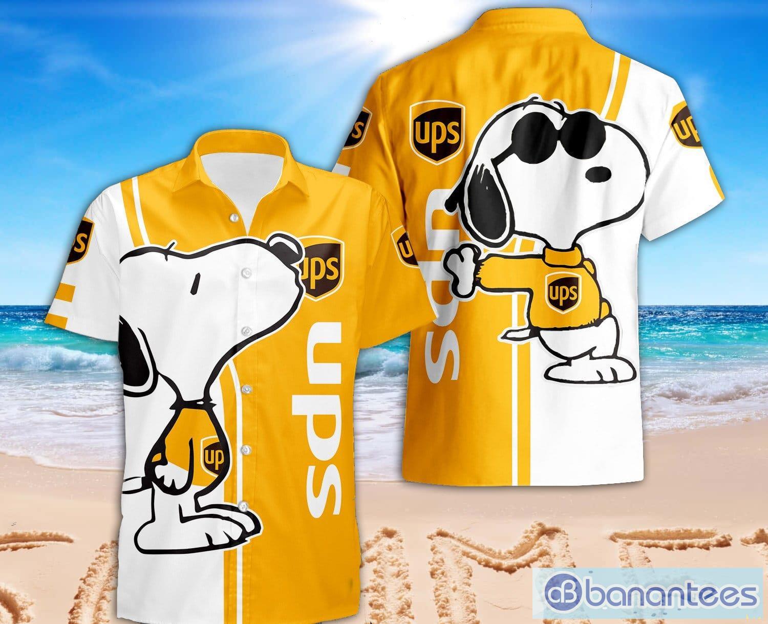 Cincinnati Bengals Makes Me Drink Snoopy And Woodstock T-Shirt - T-shirts  Low Price