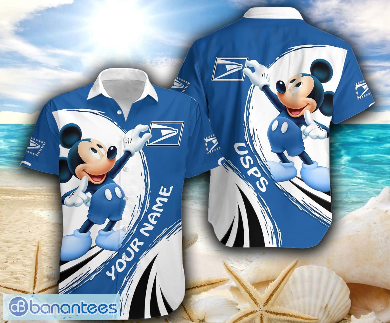 https://image.banantees.com/2023/09/usps-design-9-hawaiian-shirt-mickey-mouse-disney-men-and-women-gift.jpg