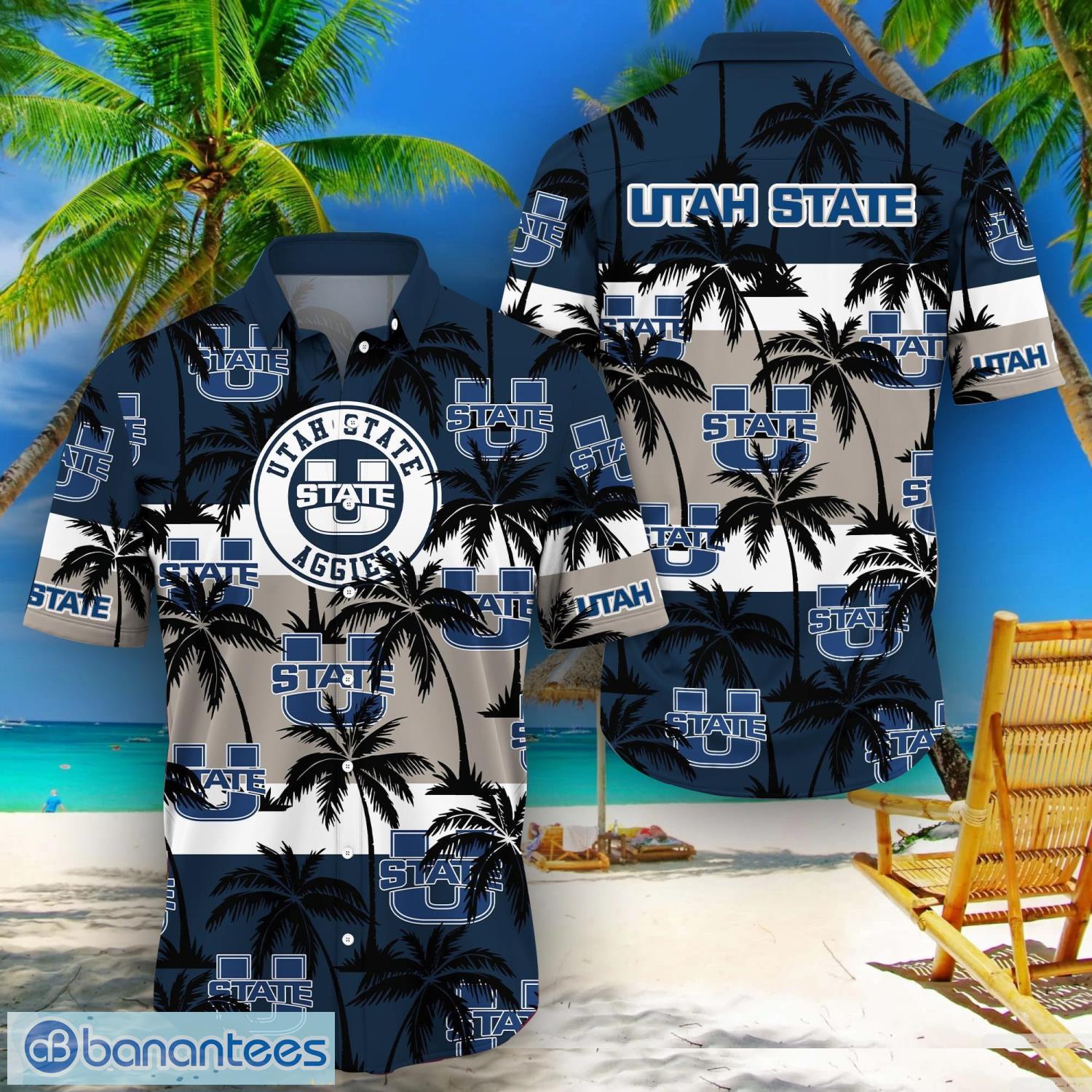 Indianapolis Colts Skull Halloween NFL Show Off Your Team Spirit In  Tropical Hawaiian Shirt - Banantees