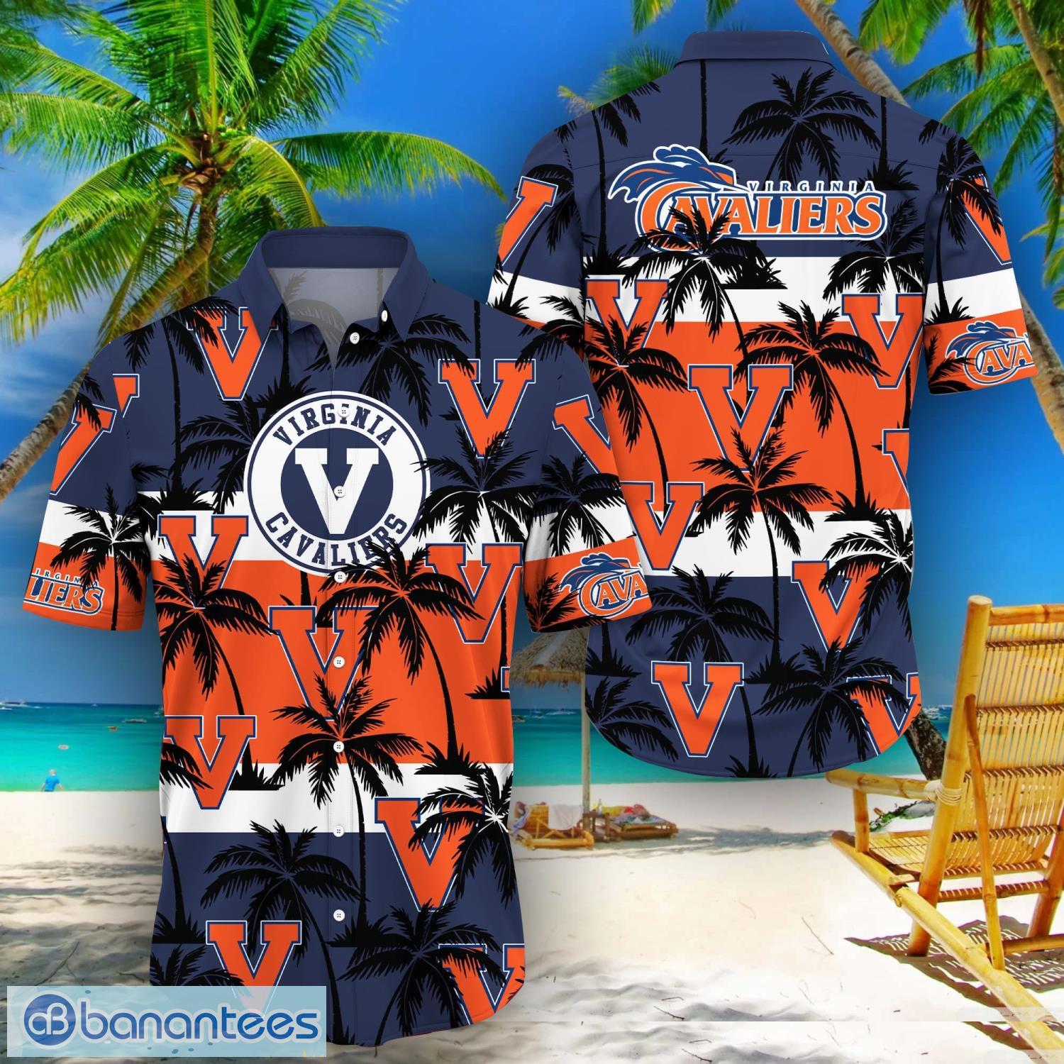 Jacksonville Jaguars Skull And Flower Halloween Hawaiian Shirt For Men And  Women - Banantees