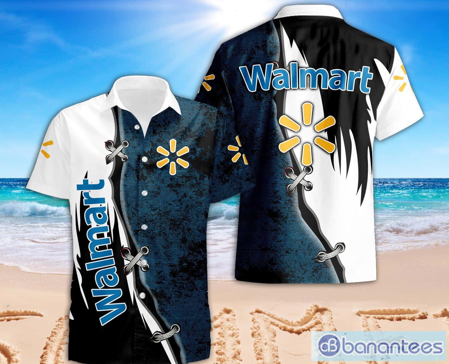 whataburger Hawaiian Shirt 3D Printed New Trend Summer Vacation Gift -  Banantees