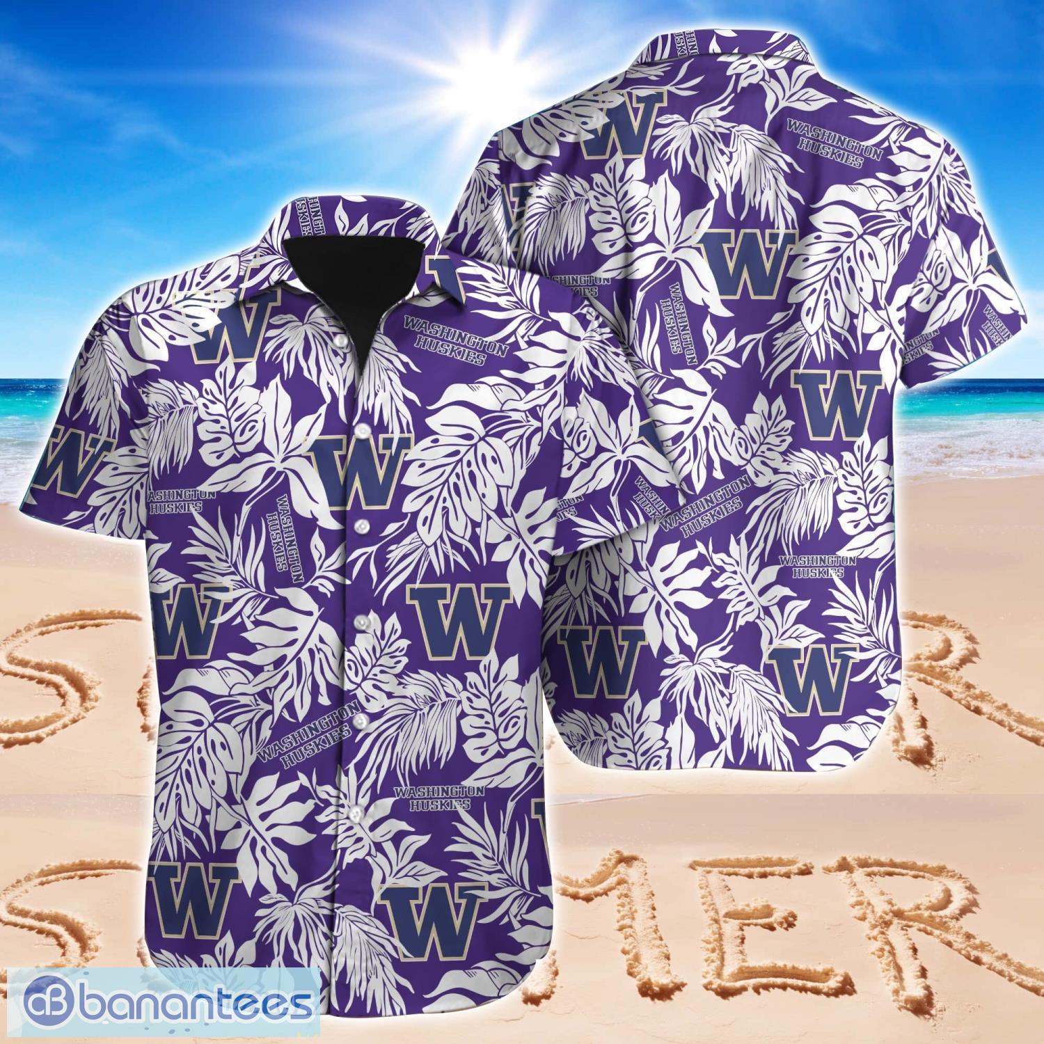 Personalized Washington Nationals MLB Cheap Hawaiian Shirt For Men Women -  T-shirts Low Price