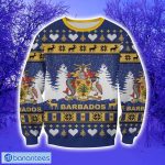 MLB Baltimore Orioles Grateful Dead Fleece 3D Sweater For Men And Women  Gift Ugly Christmas - Banantees