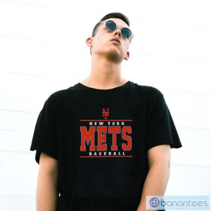 0oAMxZxh new york mets baseball in the pros shirt 2 300x300 image New York Mets Baseball In The Pros Shirt - G500 Gildan T-Shirt