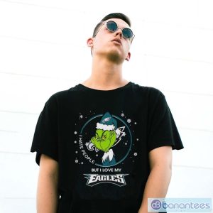 2DqAitFn official i hate people but i love my philadelphia eagles grinch christmas t shirt 2 300x300 image Official I Hate People But I Love My Philadelphia Eagles Grinch Christmas T-Shirt - G500 Gildan T-Shirt