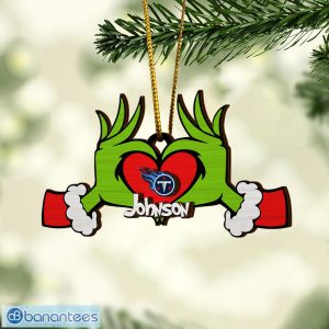 https://image.banantees.com/2023/10/3fvmTz5e-tennessee-titans-and-grinch-layered-piece-wooden-personalized-ornaments-ugly-christmas-300x300.jpg