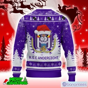 https://image.banantees.com/2023/10/4XqQfQlE-rsc-anderlecht-hot-3d-sweater-all-over-printed-for-men-and-women-gift-christmas-holiday-1-300x300.jpg