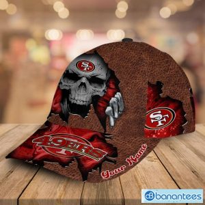 https://image.banantees.com/2023/10/6HNEw4pA-san-francisco-49ers-nfl-skull-personalized-brown-3d-hat-cap-mens-summer-gift-for-fans-1-300x300.jpg