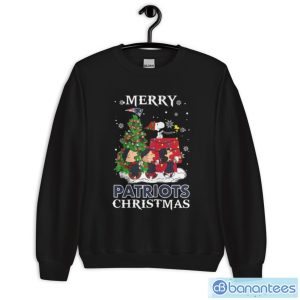 BPiS8yo7 merry christmas new england patriots peanuts ugly 2022 shirt1 2 1 300x300 image Merry Christmas New England Patriots Peanuts Ugly 2022 Shirt1 - Unisex Crewneck Sweatshirt