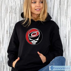 EEd3SSZr official carolina hurricanes grateful dead steal your face hockey nhl shirt 4 300x300 image Official Carolina Hurricanes Grateful Dead Steal Your Face Hockey NHL Shirt - Unisex Hoodie