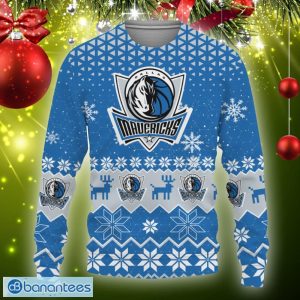 Dallas mavericks clearance christmas jersey