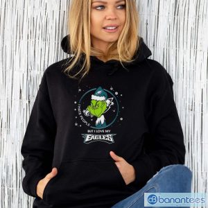 FKQs0sWp official i hate people but i love my philadelphia eagles grinch christmas t shirt 4 300x300 image Official I Hate People But I Love My Philadelphia Eagles Grinch Christmas T-Shirt - Unisex Hoodie