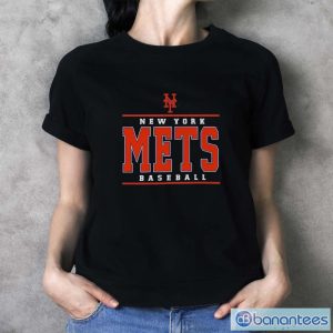 SZRtZzQe new york mets baseball in the pros shirt 3 300x300 image New York Mets Baseball In The Pros Shirt - Ladies T-Shirt