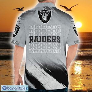 las vegas raiders t shirt the raiders throwback raiders funny gift fan,  unisex