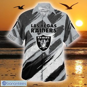 Las Vegas Raiders Logo T-Shirt For Fans T Shirt - Banantees