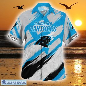 Vintage carolina panthers on sale jersey