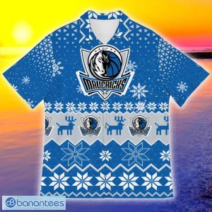 Dallas mavericks christmas jersey online