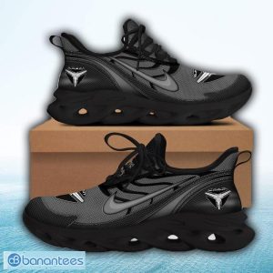 Polaris Slingshot Logo Car Max Soul Shoes New For Men And Women Gift Clunky Sneakers Love Cars Shoes - Polaris Slingshot Max Soul Sneakers_7