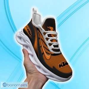 Ktm tennis clearance shoes