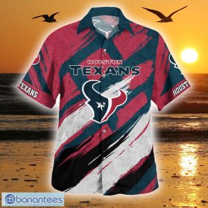 3xl clearance texans jersey