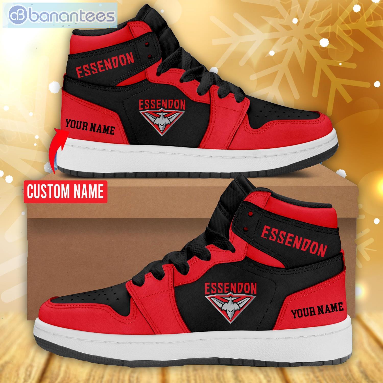 Custom Jordan 10/1's  Custom jordans, Jordans sneakers, Sneakers nike