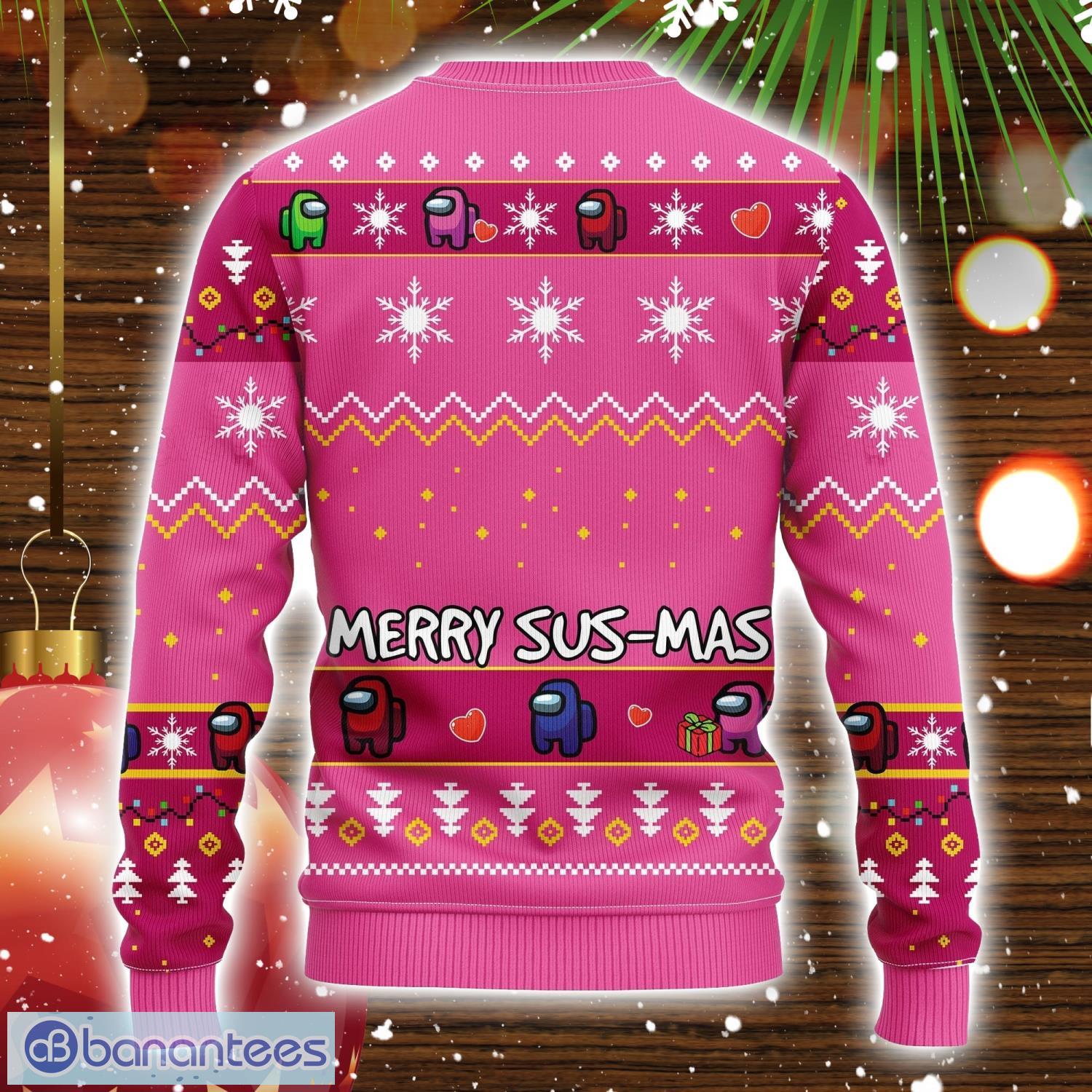 https://image.banantees.com/2023/10/among-us-merry-sus-ugly-christmas-sweater-amazing-gift-christmas-gift-for-men-and-women-1.jpg